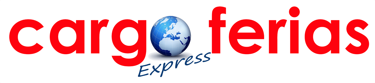 Cargo Ferias Express